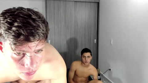 handsome_hot_boys  14-08-2022